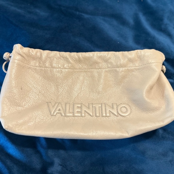 Valentino bag - Picture 4 of 8